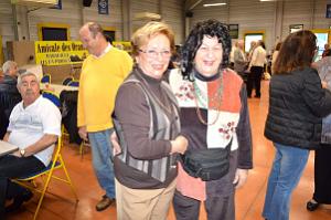 AOBR 2016 11 27 MARSEILLE-LE GRAND LOTO (18)